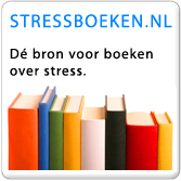 Stressboeken.nl